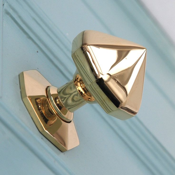 Cool Front Door Knobs 53 best front door images on pinterest | front doors, decorative Cool Front Door Knobs 53 best front door images on pinterest | front doors, decorative