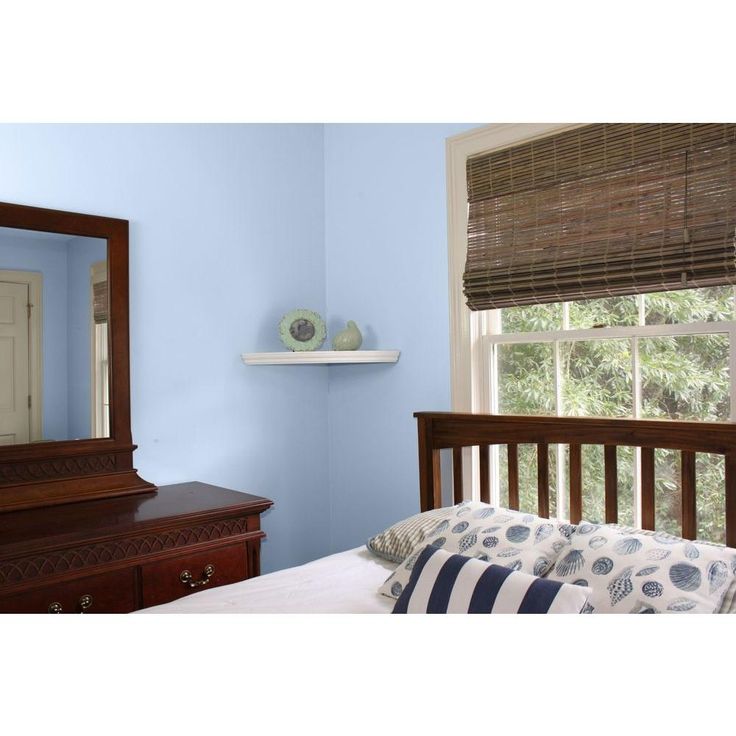 20 best bedroom window blinds decorating ideas images on pinterest 20 best bedroom window blinds decorating ideas images on pinterest