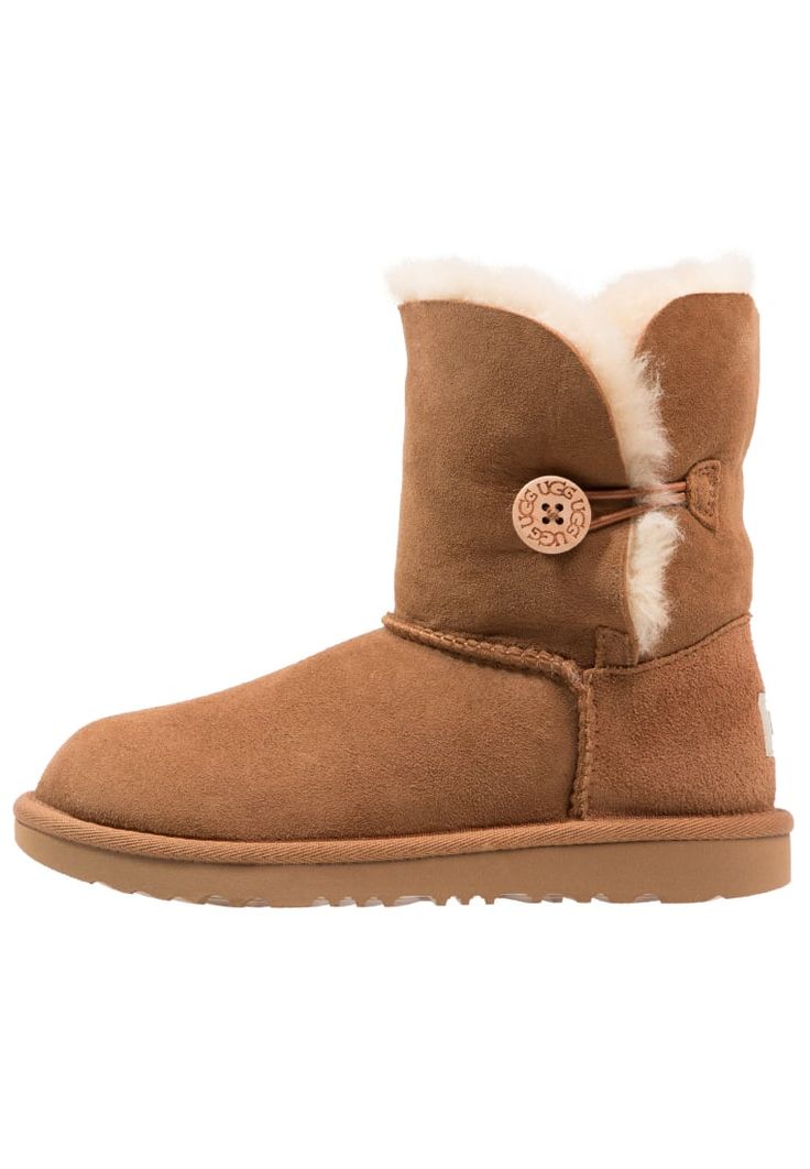 Nuevo UGG Bailey Button 5808 zapatos Nuevo UGG Bailey Button 5808 zapatos