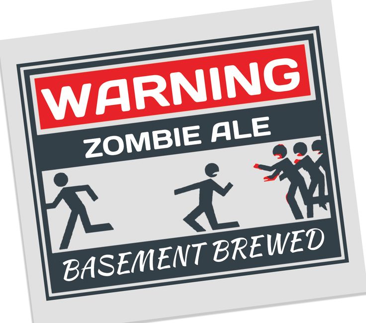 44 best Funny Beer Labels images on Pinterest Beer labels, Label - beer label 44 best Funny Beer Labels images on Pinterest Beer labels, Label - beer label