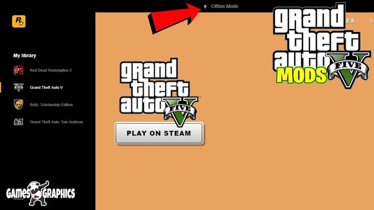 gta san andreas steam downgrade gta san andreas steam downgrade