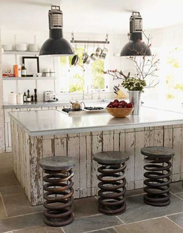 furniture design pinterest. top 23 extremely awesome diy industrial furniture designs design pinterest