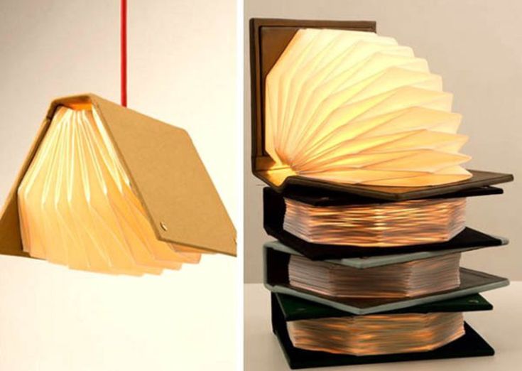 Unique Lamp 552 best lamps images on pinterest | lighting ideas, lamp design Unique Lamp 552 best lamps images on pinterest | lighting ideas, lamp design