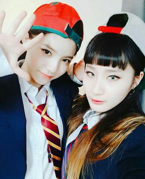 pin by tahmina rima on girlkind kpop girls disney pin by tahmina rima on girlkind kpop girls disney