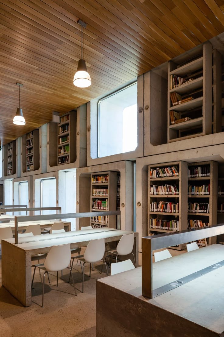 Architecture Design Library 25+ best public library architecture ideas on pinterest Architecture Design Library 25+ best public library architecture ideas on pinterest