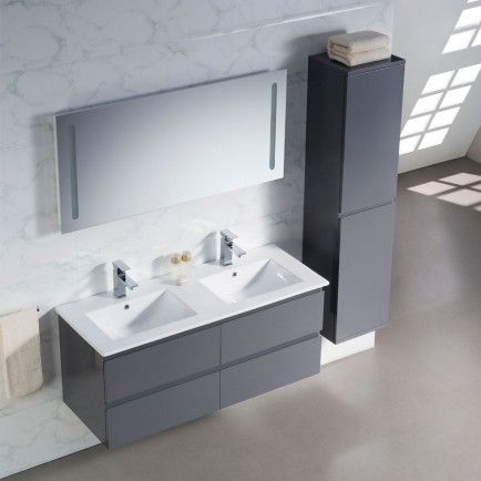 10 best Meuble salle de bain images on Pinterest Master bathroom - prise de courant dans salle de bain 10 best Meuble salle de bain images on Pinterest Master bathroom - prise de courant dans salle de bain