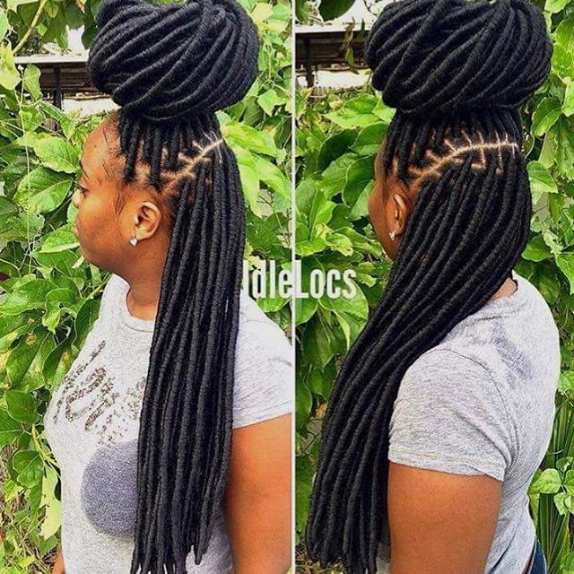 Natural Hair Salons In Pompano Beach Fl Natural Hair Salons In Pompano Beach Fl