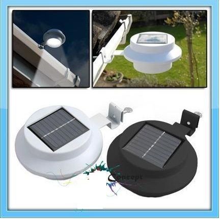39 Best Kedai Online Malaysia Images On Pinterest Lampu Solar Tanpa Wayar Jimat Taman Rumah Cahaya Malam Whatsap 0192095404 Www Kedaionlinemy