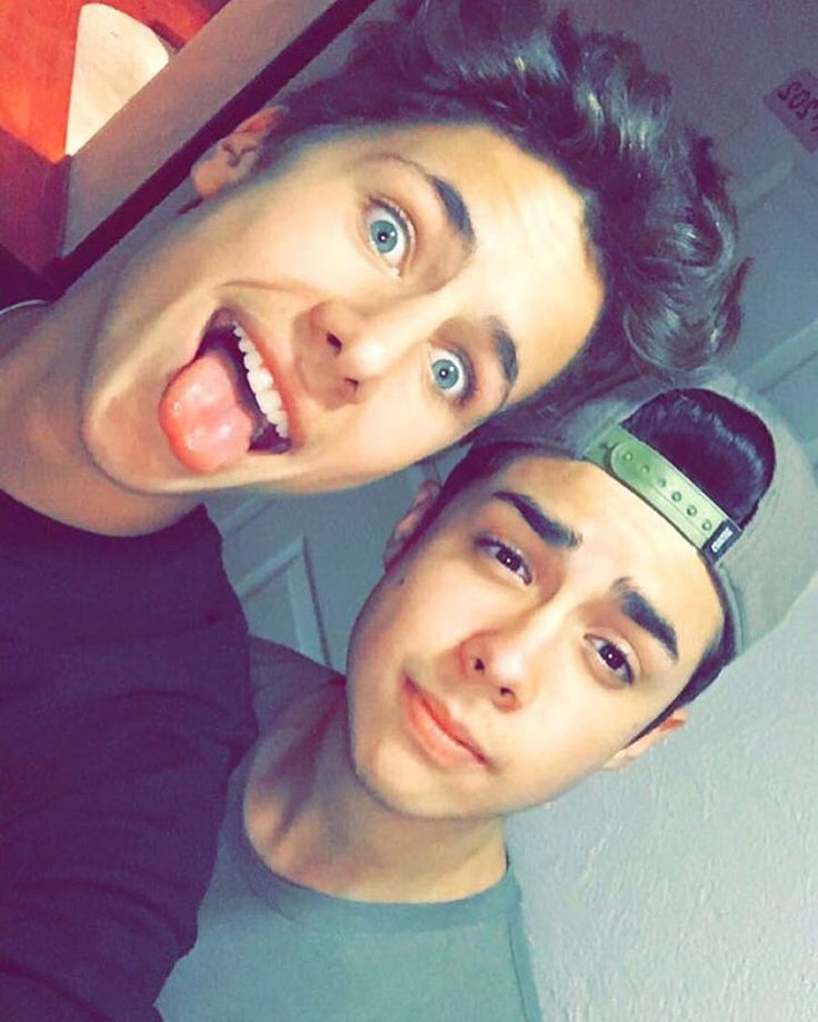 #papis! | Fany | Juanpa zurita, Zurita y Celebridades #papis! | Fany | Juanpa zurita, Zurita y Celebridades