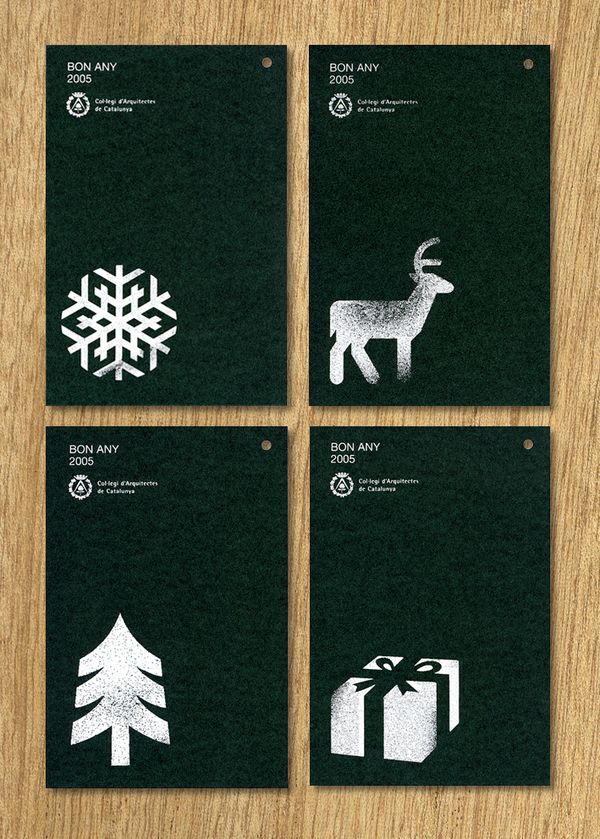 Christmas Design Inspiration best 25+ christmas graphic design ideas on pinterest | my fox 13 Christmas Design Inspiration best 25+ christmas graphic design ideas on pinterest | my fox 13