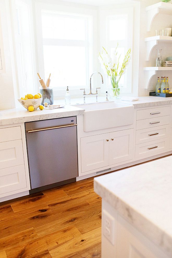 Caitlin Creer Kitchen Sink Caitlin Creer Kitchen Sink