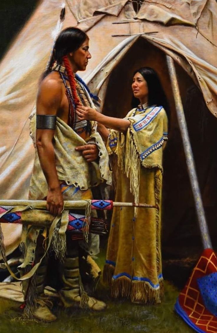 native-americans-lesbian-sex-videos-black-and-latino-cock