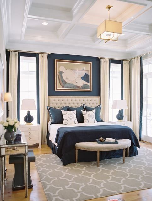 Best Paint For Bedroom Walls 880 best wall colors images on pinterest | wall colors, interior Best Paint For Bedroom Walls 880 best wall colors images on pinterest | wall colors, interior