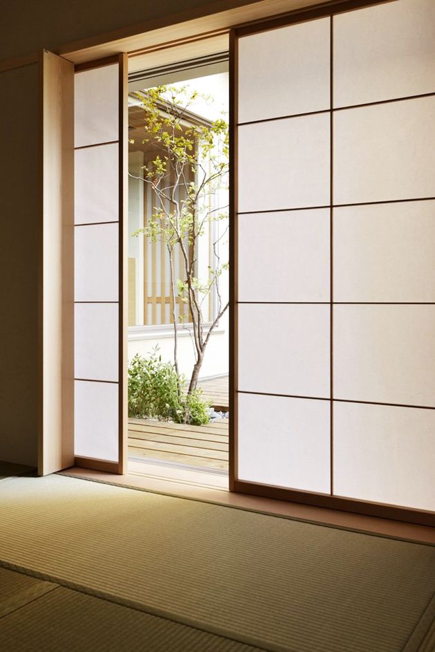 Interior Design Japan best 10+ japanese interior ideas on pinterest | japanese interior Interior Design Japan best 10+ japanese interior ideas on pinterest | japanese interior