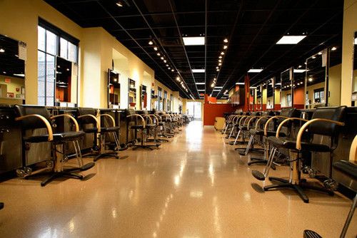shemale mpeg lists gay hair stylist ann arbor michigan
