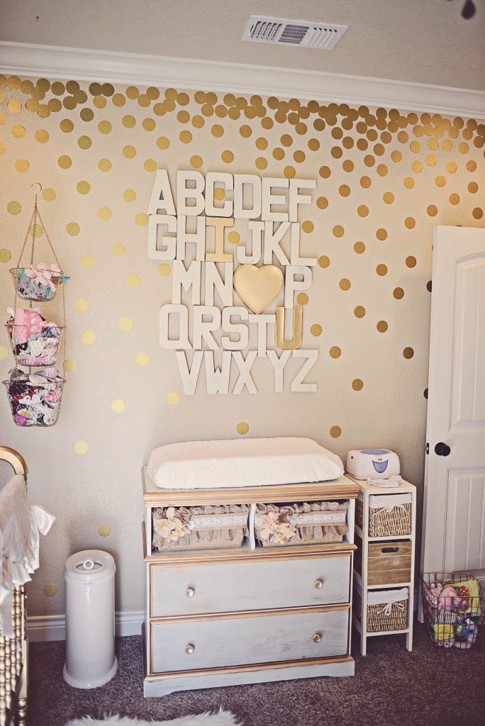 Y Gold Nursery Pinterest Baby And Y Gold Nursery Pinterest Baby And