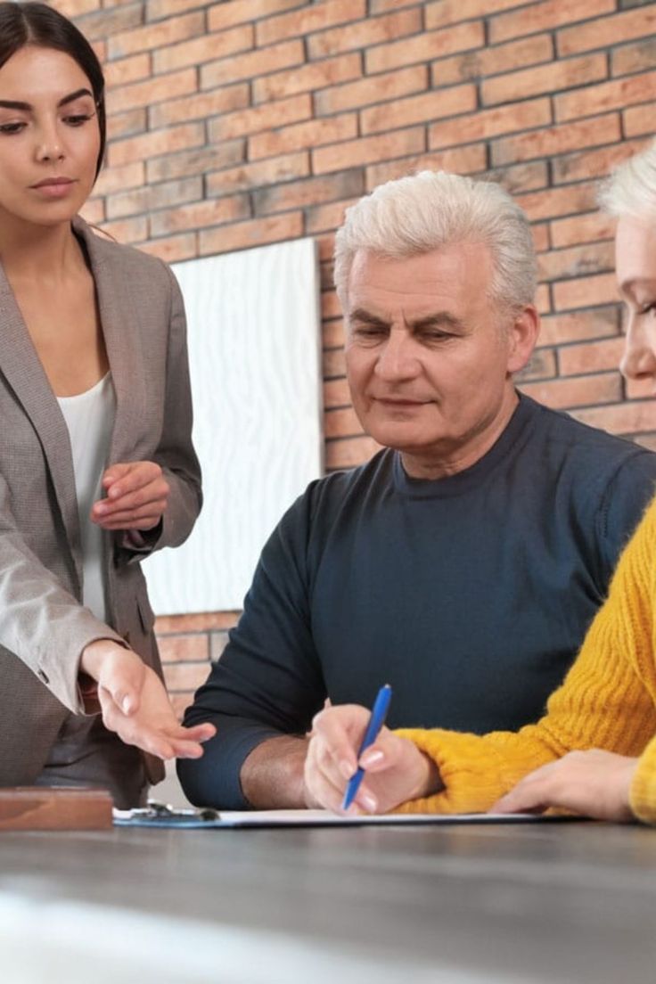 Find Notaries Near Me Fast Easy Notary Mobile notary Notary public Find Notaries Near Me Fast Easy Notary Mobile notary Notary public