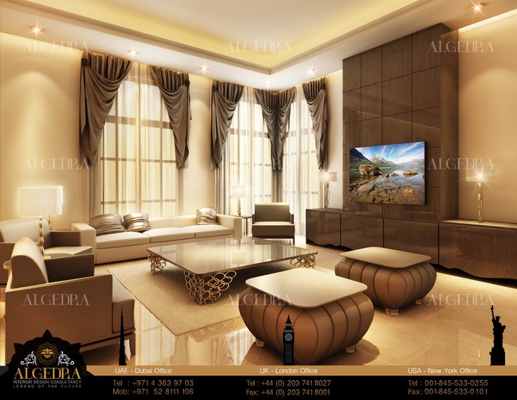 luxury interior design のおすすめ画像 53 件 pinterest 豪華な