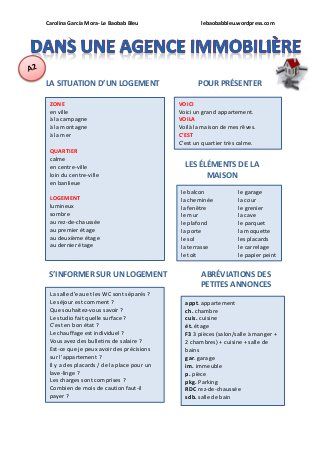 311 best La maison images on Pinterest French language, Languages - classe energie appartement c est quoi 311 best La maison images on Pinterest French language, Languages - classe energie appartement c est quoi