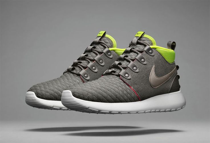 scarpe nike roshe run sneakerboot scarpe nike roshe run sneakerboot