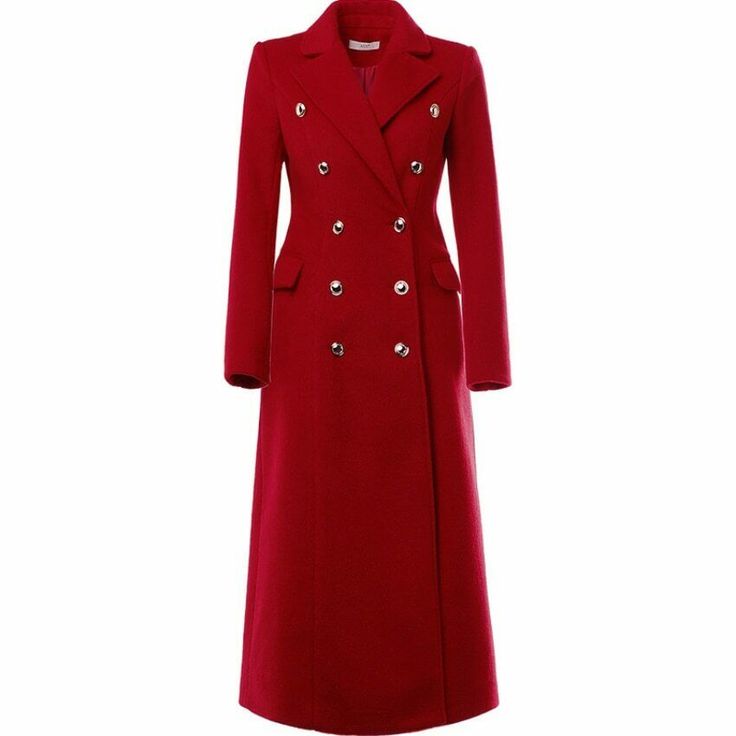 Winter Coats Women Coats For Women Jackets For Women Clothes For winter-coats-women-coats-for-women-jackets-for-women-clothes-for