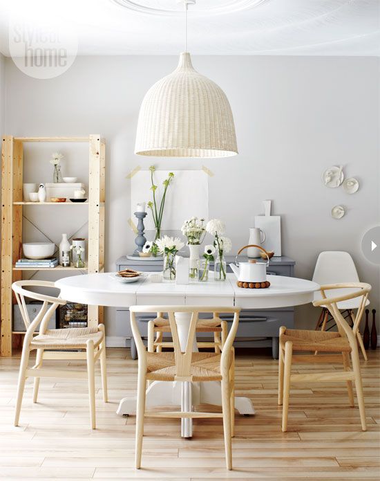 60 Best Home Images On Pinterest Creative Home Decor And Interiors Cool Scandinavian Dining Room Sets 2018 60 Best Home Images On Pinterest Creative Home Decor And Interiors Cool Scandinavian Dining Room Sets Design Decoration