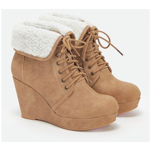 Best Leather Shoe Cream Best Leather Shoe Cream