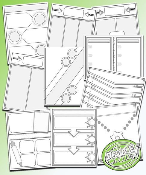 Best 25+ Notes template ideas on Pinterest Work for students - daily note template Best 25+ Notes template ideas on Pinterest Work for students - daily note template