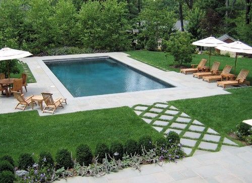 Best 20+ Backyard pools ideas on Pinterest | Pool ideas, Swimming ... Best 20+ Backyard pools ideas on Pinterest | Pool ideas, Swimming ...