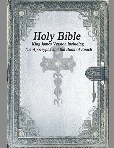 Apocryphal Books Of The Bible Pdf