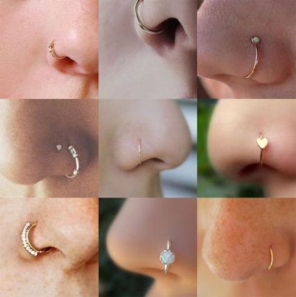 27 Trendy Ideas tattoo small ear peircings #earpeircings 27 Trendy Ideas tattoo ...