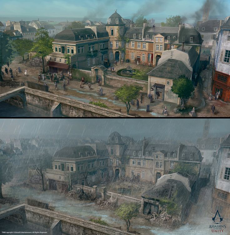 Assassin S Creed Villa Upgrades Assassin S Creed Villa Upgrades