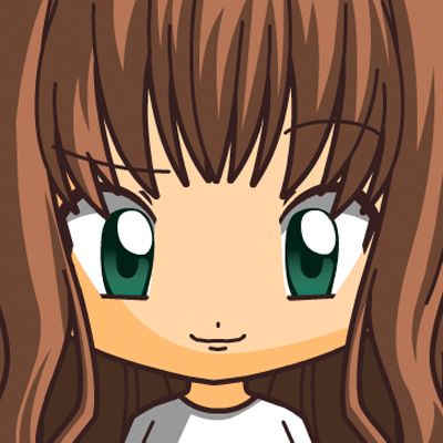 Minecraft Stacy Plays Coloring Page Minecraft Stacy Plays Coloring Page