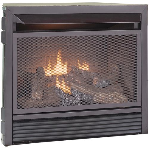 Best 25+ Ventless fireplace insert ideas on Pinterest | Gas fireplace inserts Fireplace inserts and Vented gas fireplace insert