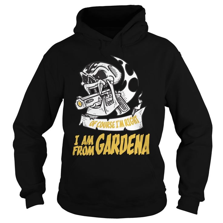 Die besten 25+ Gardena shop Ideen auf Pinterest Back to health - gartenplaner online gratis Die besten 25+ Gardena shop Ideen auf Pinterest Back to health - gartenplaner online gratis