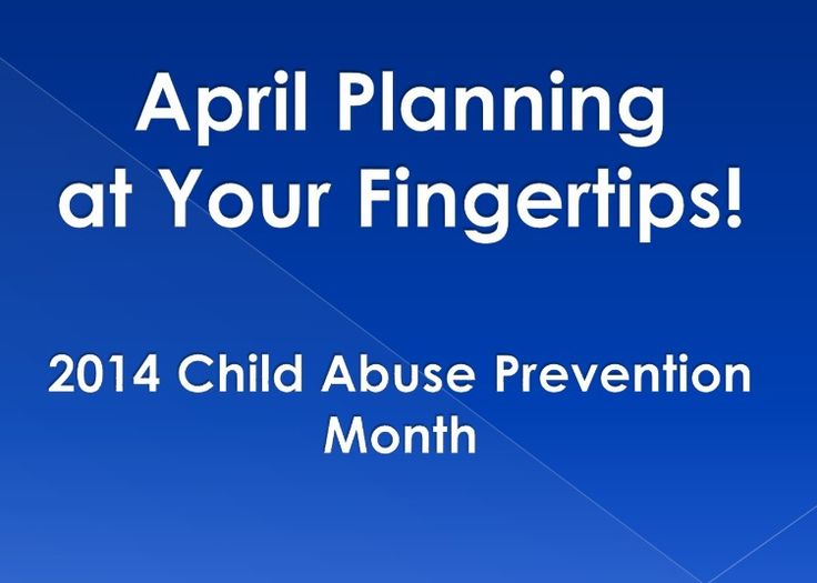 school counselors and child abuse Free online library: child abuse reporting by school counselors by professional school counseling psychology and mental health family and marriage reporting surveys school counselors student counselors. school counselors and child abuse Free online library: child abuse reporting by school counselors by professional school counseling psychology and mental health family and marriage reporting surveys school counselors student counselors.