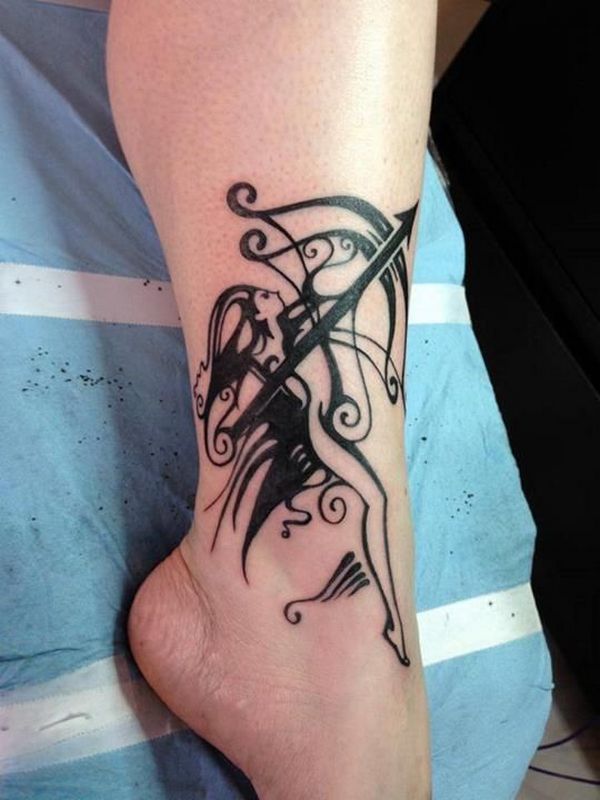best 25 sagittarius tattoo designs ideas on pinterest best 25 sagittarius tattoo designs ideas on pinterest