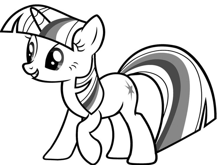 58 best hair images on Pinterest My little pony, Ponies and Pony - copy my little pony coloring pages discord 58 best hair images on Pinterest My little pony, Ponies and Pony - copy my little pony coloring pages discord