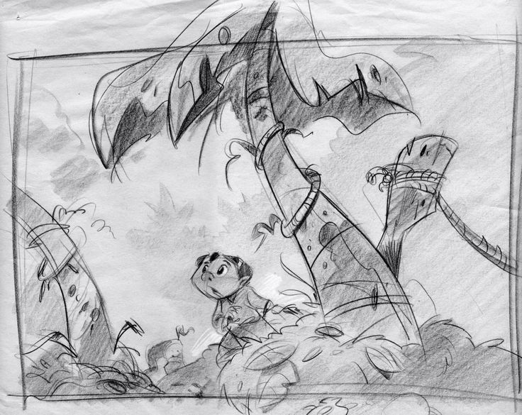 31 best John Nevarez images on Pinterest Animation, Concept art - visual storyboard 31 best John Nevarez images on Pinterest Animation, Concept art - visual storyboard