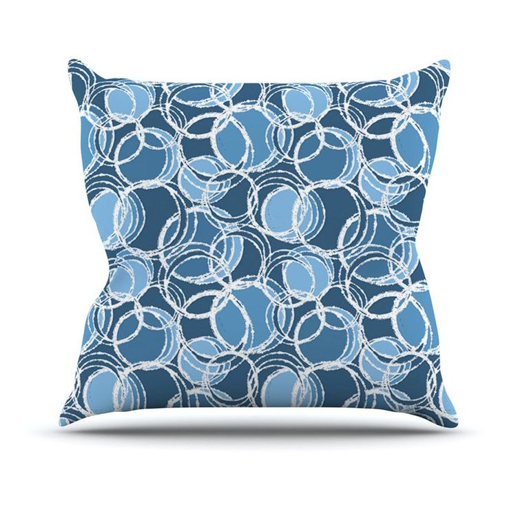 The 25+ best Outdoor throw pillows ideas on Pinterest Cheap patio cushions, M and s cushions ...