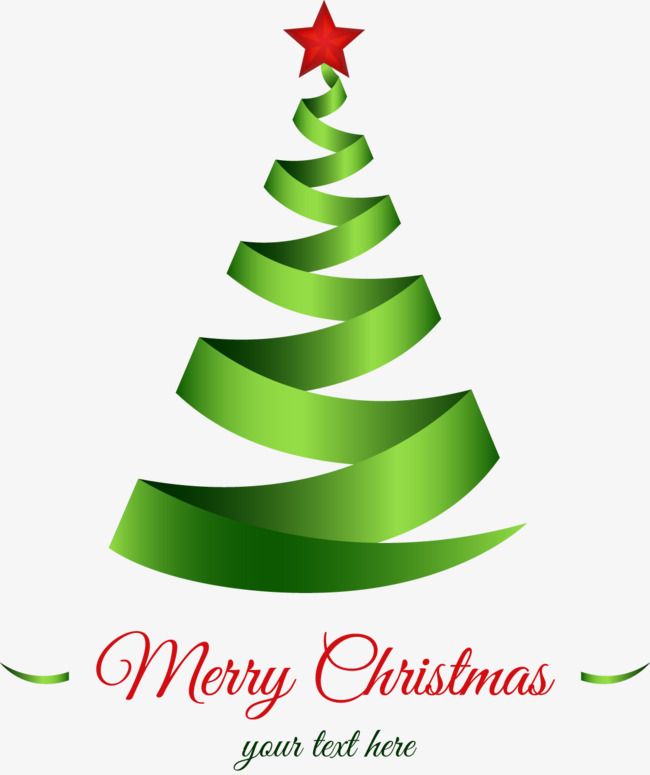 25 unieke idee 235 n over arbol de navidad png op pinterest 25 unieke idee 235 n over arbol de navidad png op pinterest