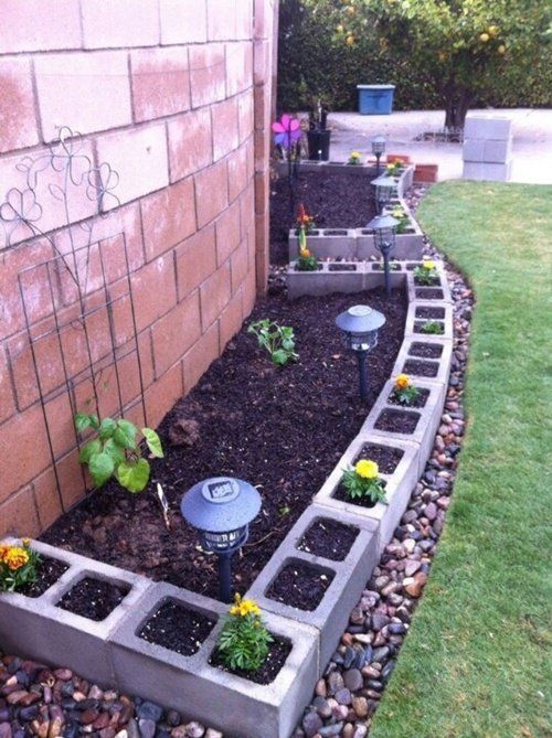 Cheap Garden Ideas Landscaping best 25+ inexpensive landscaping ideas on pinterest | yard Cheap Garden Ideas Landscaping best 25+ inexpensive landscaping ideas on pinterest | yard