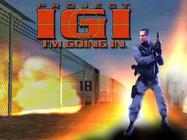 Download For Games Pc Hookup Free Download For Games Pc Hookup Free