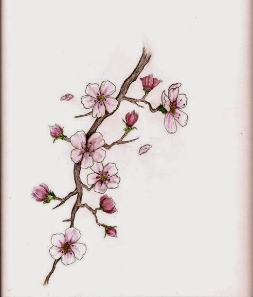 m 225 s de 25 ideas incre 237 bles sobre tatuajes de flor de m 225 s de 25 ideas incre 237 bles sobre tatuajes de flor de