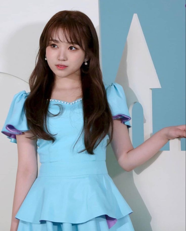 yabuki nako kpop yabuki nako kpop