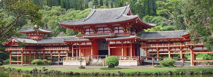 kailua buddhist singles Religions of the world single occupancy - $65/night the kailua shambhala buddhist meditation center offers classes in meditation,. kailua buddhist singles Religions of the world single occupancy - $65/night the kailua shambhala buddhist meditation center offers classes in meditation,.