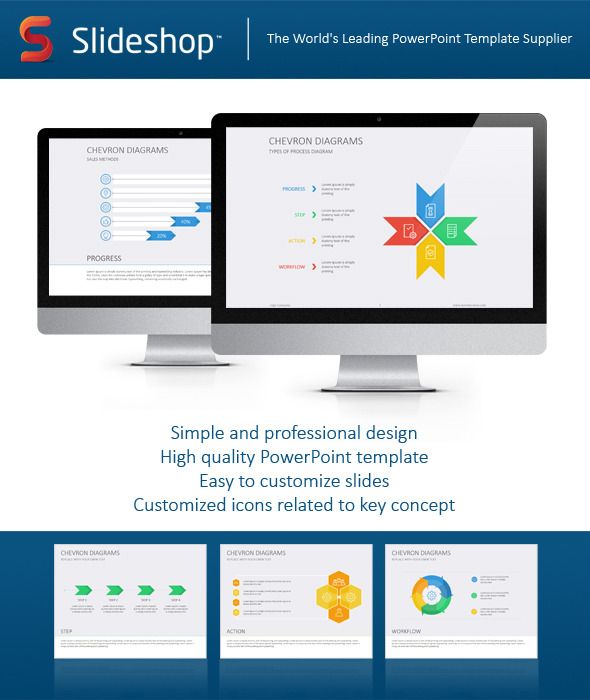 170 best Powerpoint Templates images on Pinterest Power point - animated power point template 170 best Powerpoint Templates images on Pinterest Power point - animated power point template