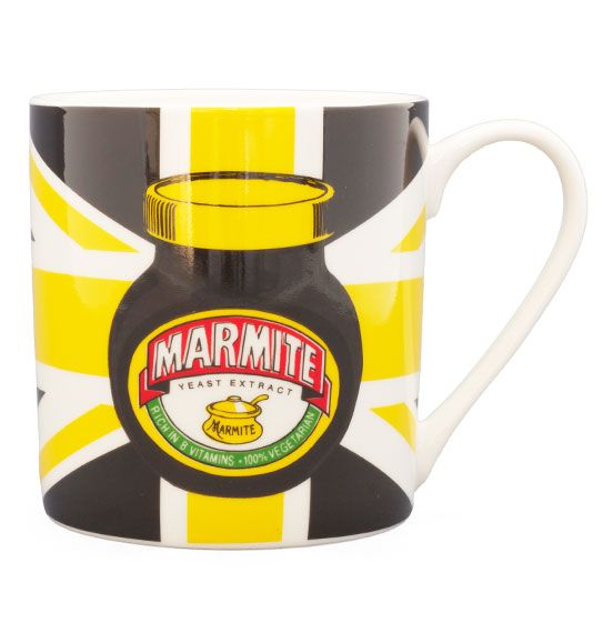 13 best Marmite mugs, cups etc images on Pinterest | Cups, Marmite ... 13 best Marmite mugs, cups etc images on Pinterest | Cups, Marmite ...