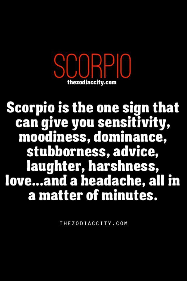 10485 best scorpio woman images on pinterest scorpio 10485 best scorpio woman images on pinterest scorpio