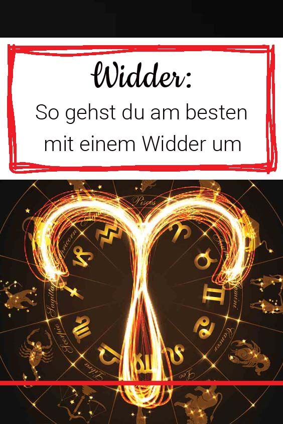 Dating-sites, die sternzeichen verwenden